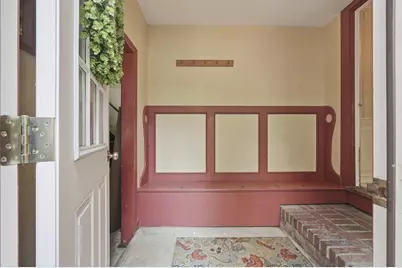 52 Cranberry Lane, Yarmouth, MA 02664 - Photo 37