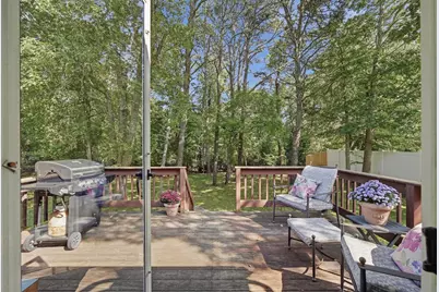 52 Cranberry Lane, Yarmouth, MA 02664 - Photo 5
