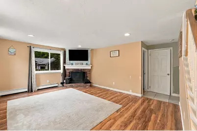 19 Louise Lane, Falmouth, MA 02536 - Photo 15