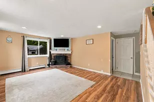 19 Louise Ln, Falmouth, MA 02536 - Photo 15