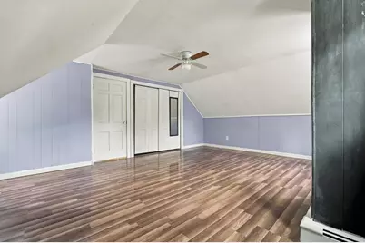 19 Louise Lane, Falmouth, MA 02536 - Photo 33