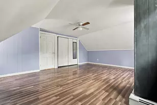 19 Louise Ln, Falmouth, MA 02536 - Photo 33
