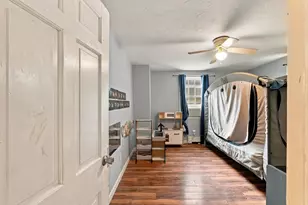 19 Louise Ln, Falmouth, MA 02536 - Photo 23