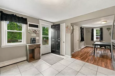 19 Louise Lane, Falmouth, MA 02536 - Photo 5