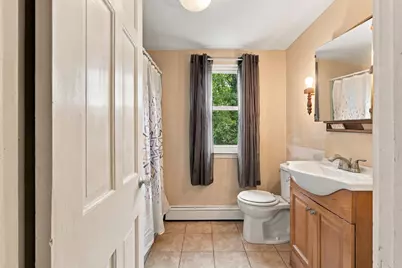 19 Louise Lane, Falmouth, MA 02536 - Photo 21