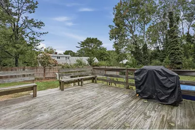 19 Louise Lane, Falmouth, MA 02536 - Photo 47