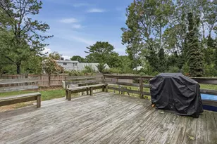 19 Louise Ln, Falmouth, MA 02536 - Photo 47