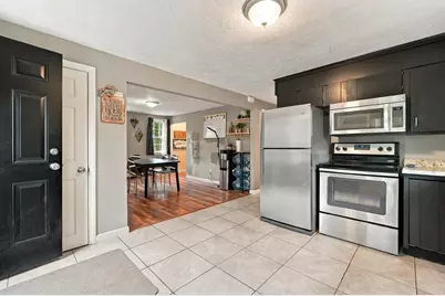 19 Louise Lane, Falmouth, MA 02536 - Photo 9