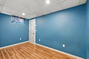 19 Louise Ln, Falmouth, MA 02536 - Photo 41