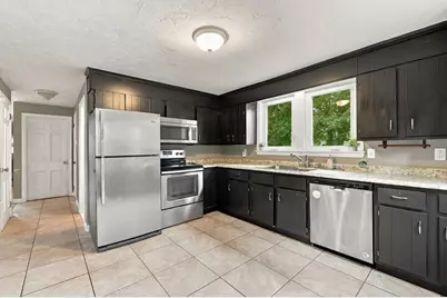 19 Louise Lane, Falmouth, MA 02536 - Photo 7