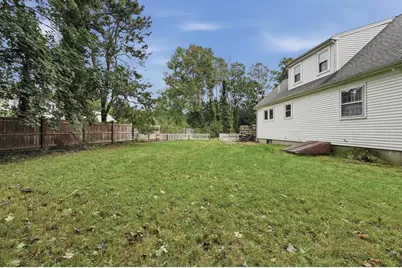19 Louise Lane, Falmouth, MA 02536 - Photo 57