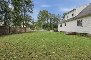 19 Louise Ln, Falmouth, MA 02536 - Photo 57
