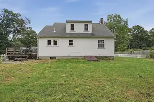 19 Louise Ln, Falmouth, MA 02536 - Photo 55