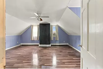 19 Louise Lane, Falmouth, MA 02536 - Photo 35