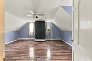 19 Louise Ln, Falmouth, MA 02536 - Photo 35