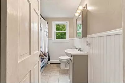 19 Louise Lane, Falmouth, MA 02536 - Photo 37