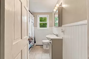 19 Louise Ln, Falmouth, MA 02536 - Photo 37