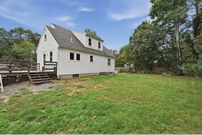19 Louise Lane, Falmouth, MA 02536 - Photo 53