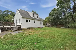 19 Louise Ln, Falmouth, MA 02536 - Photo 53