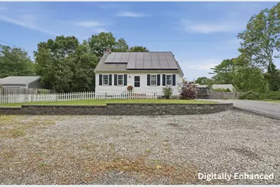 19 Louise Lane, Falmouth, MA 02536 - Photo 49