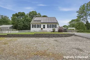 19 Louise Ln, Falmouth, MA 02536 - Photo 49
