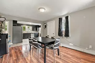 19 Louise Ln, Falmouth, MA 02536 - Photo 13