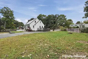 19 Louise Ln, Falmouth, MA 02536 - Photo 51