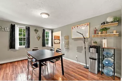 19 Louise Lane, Falmouth, MA 02536 - Photo 11