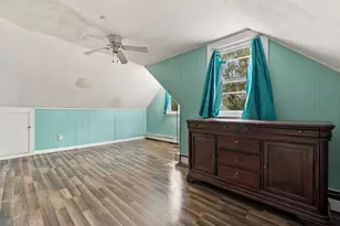 19 Louise Ln, Falmouth, MA 02536 - Photo 29