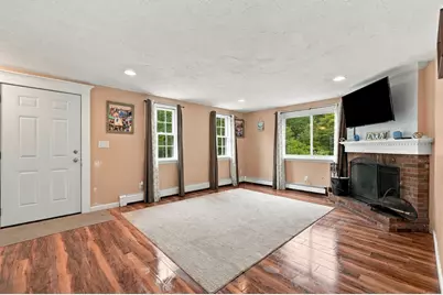 19 Louise Lane, Falmouth, MA 02536 - Photo 19