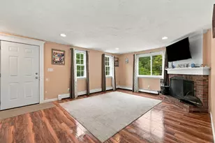 19 Louise Ln, Falmouth, MA 02536 - Photo 19