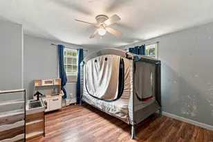 19 Louise Ln, Falmouth, MA 02536 - Photo 25
