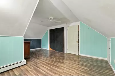 19 Louise Lane, Falmouth, MA 02536 - Photo 31