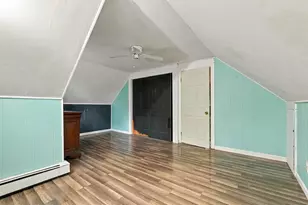 19 Louise Ln, Falmouth, MA 02536 - Photo 31
