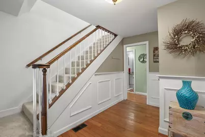 19 Steven P Wentworth Road, Falmouth, MA 02556 - Photo 31
