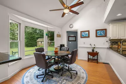 19 Steven P Wentworth Road, Falmouth, MA 02556 - Photo 17