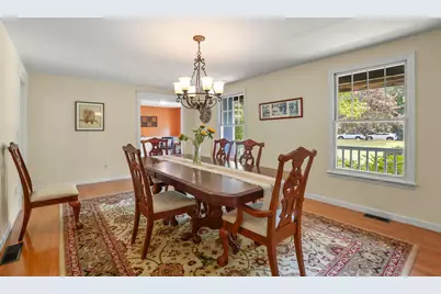 19 Steven P Wentworth Road, Falmouth, MA 02556 - Photo 9