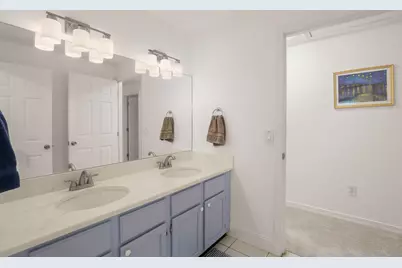 19 Steven P Wentworth Road, Falmouth, MA 02556 - Photo 39