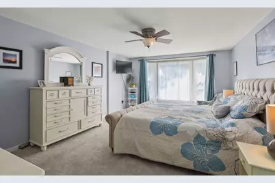 19 Steven P Wentworth Road, Falmouth, MA 02556 - Photo 25