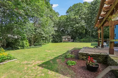 19 Steven P Wentworth Road, Falmouth, MA 02556 - Photo 65