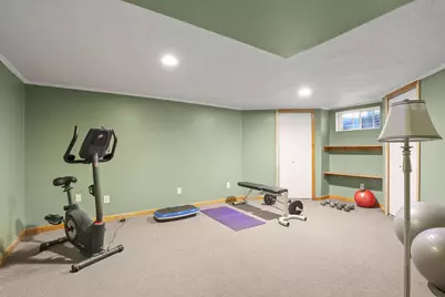 19 Steven P Wentworth Road, Falmouth, MA 02556 - Photo 51