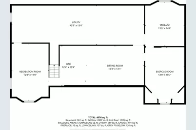19 Steven P Wentworth Road, Falmouth, MA 02556 - Photo 71