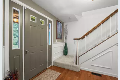 19 Steven P Wentworth Road, Falmouth, MA 02556 - Photo 7