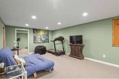 19 Steven P Wentworth Road, Falmouth, MA 02556 - Photo 49