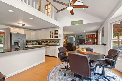 19 Steven P Wentworth Road, Falmouth, MA 02556 - Photo 19