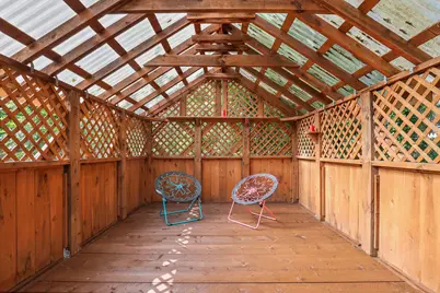 19 Steven P Wentworth Road, Falmouth, MA 02556 - Photo 57