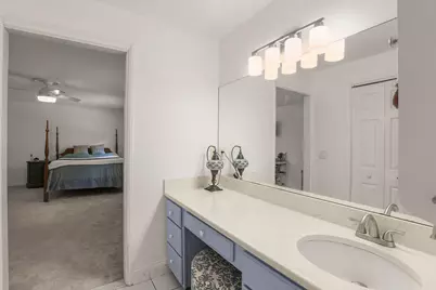 19 Steven P Wentworth Road, Falmouth, MA 02556 - Photo 37