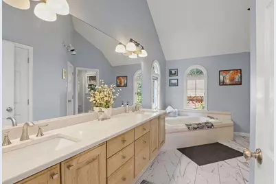 19 Steven P Wentworth Road, Falmouth, MA 02556 - Photo 27