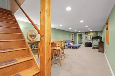 19 Steven P Wentworth Road, Falmouth, MA 02556 - Photo 47