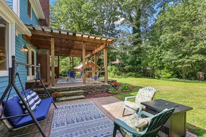 19 Steven P Wentworth Road, Falmouth, MA 02556 - Photo 61